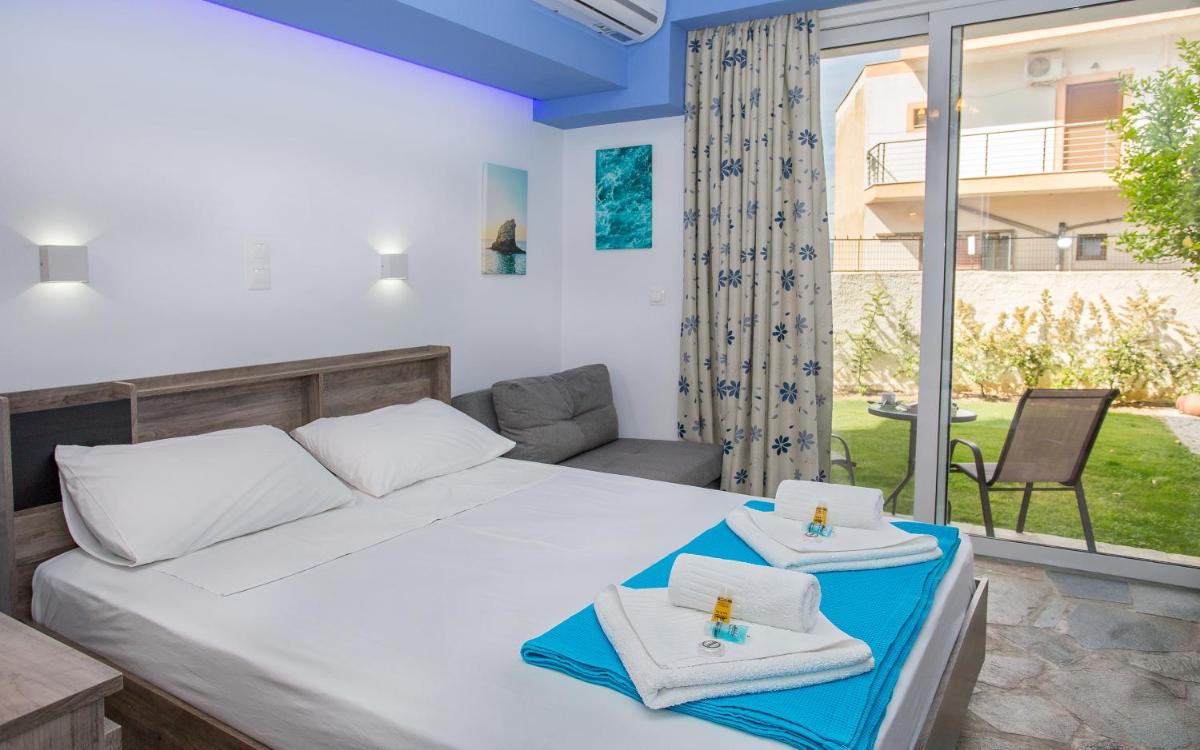 3SSS Bouquet Studios SEA - Housity