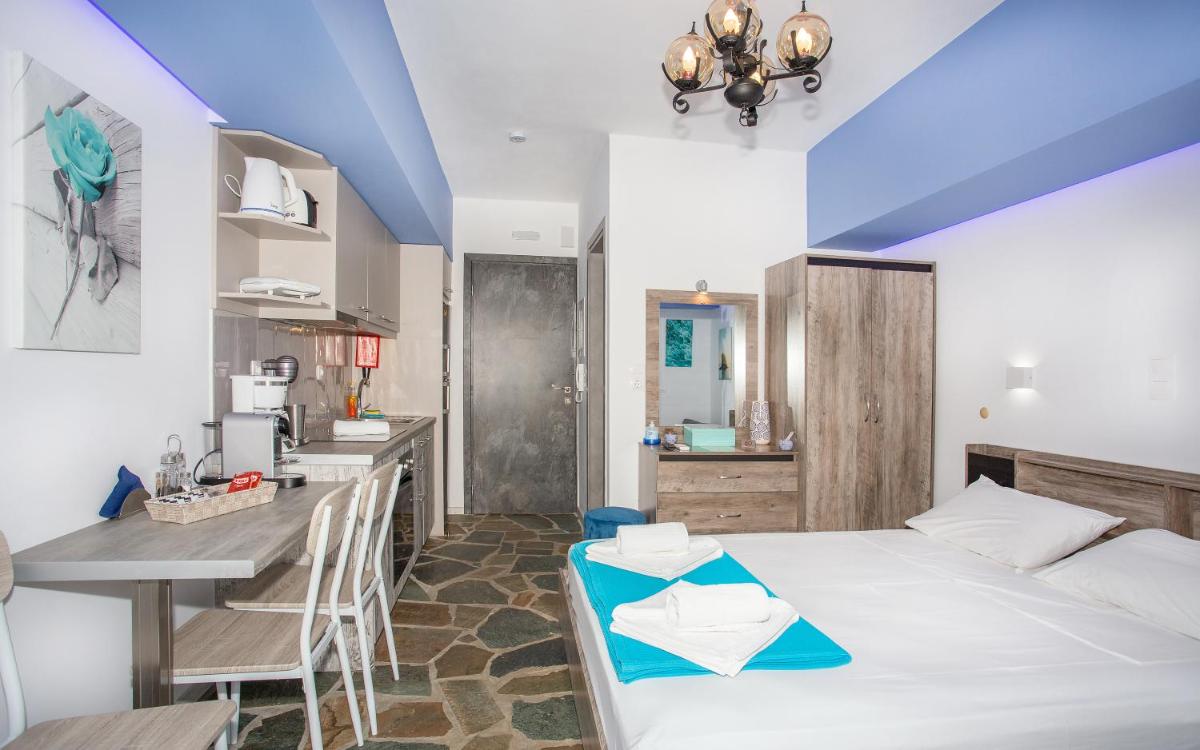 3SSS Bouquet Studios SEA - Housity