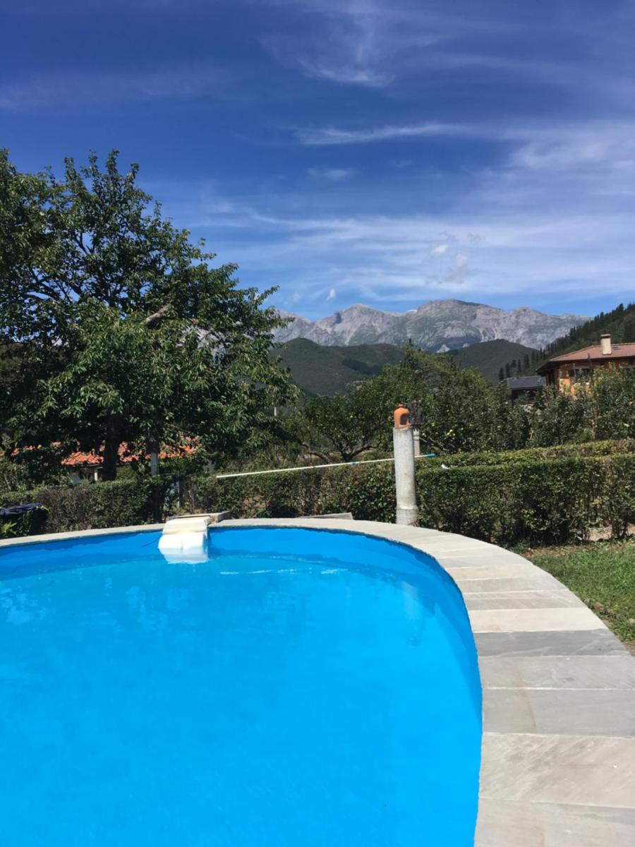 Casa de los Belgas - Housity
