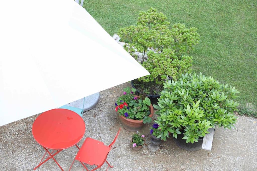 Pegnitz Apartement - Housity