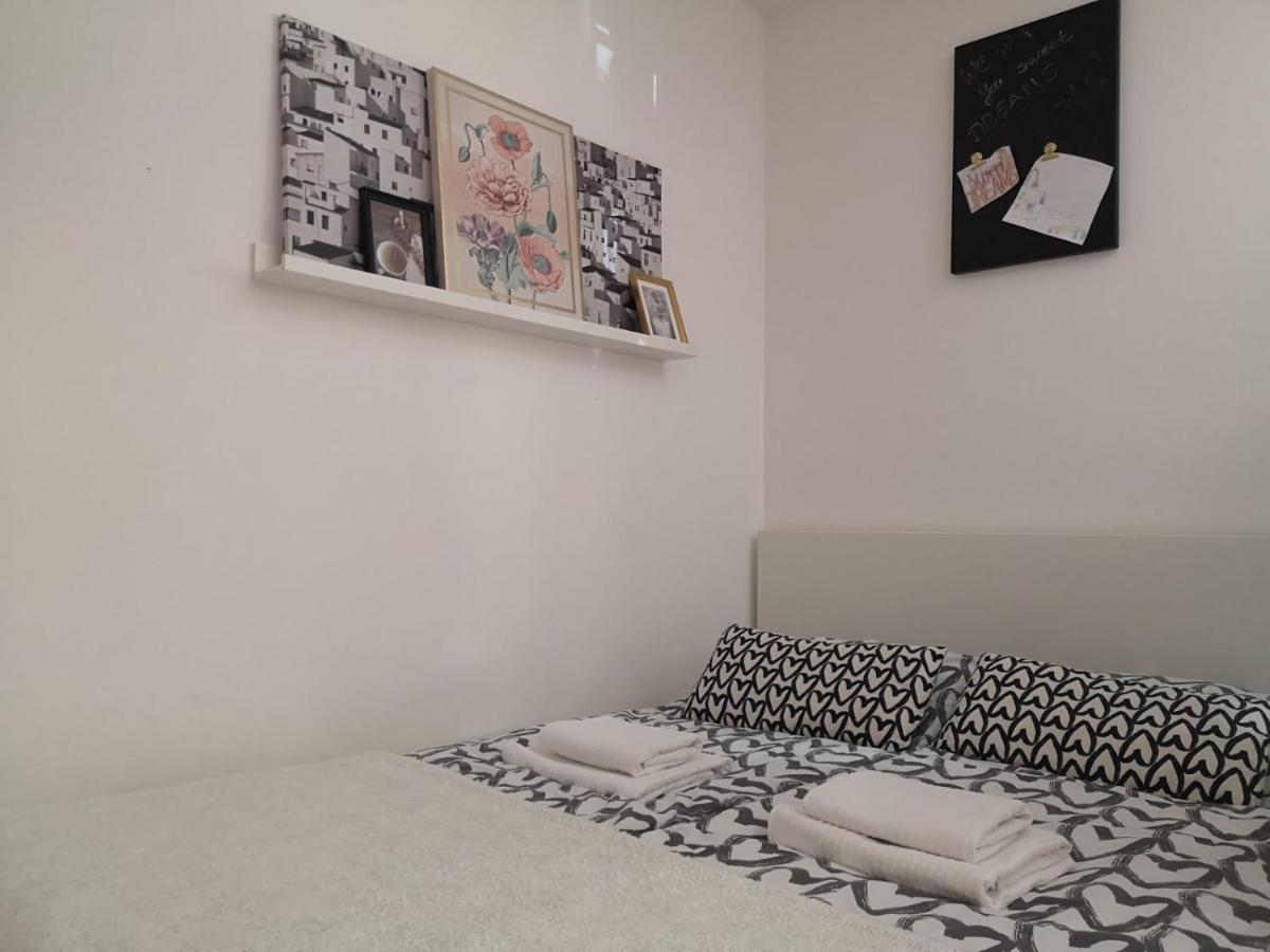 B3 Sneznik-Modern apartment - Housity