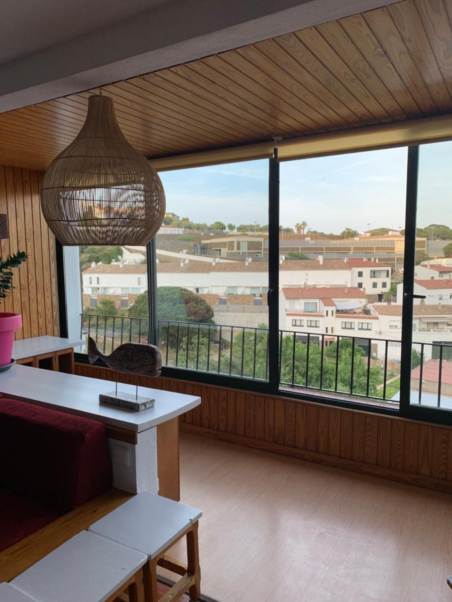 Can Ramon casa con garaje - Housity