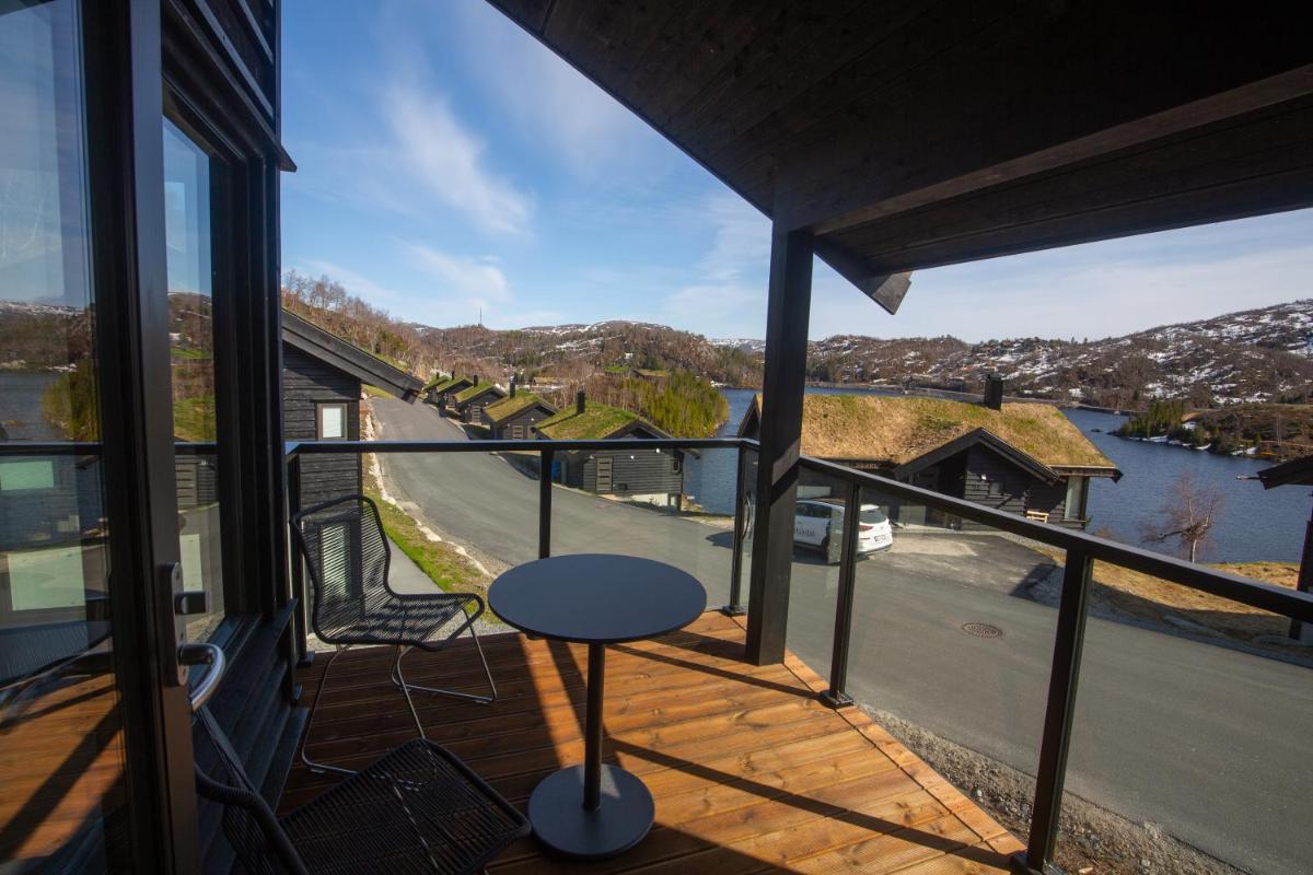 Privat Holiday Cottage at Summer Park - Housity