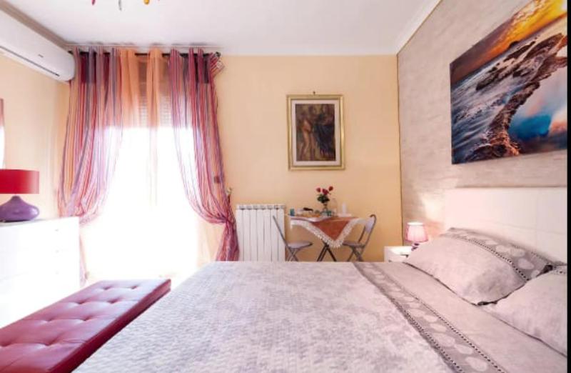 B&B Caravaggio - Housity
