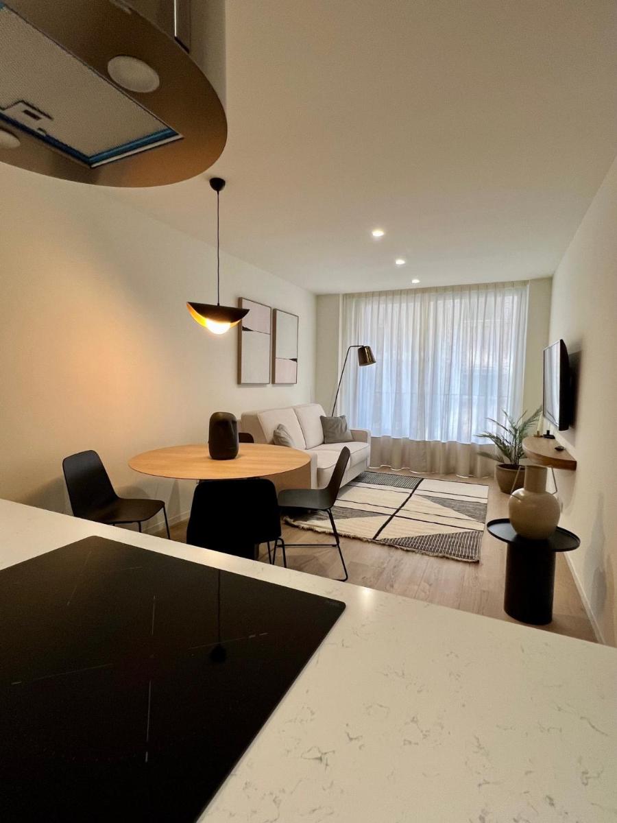 Reyes Católicos Premium Homes - Housity