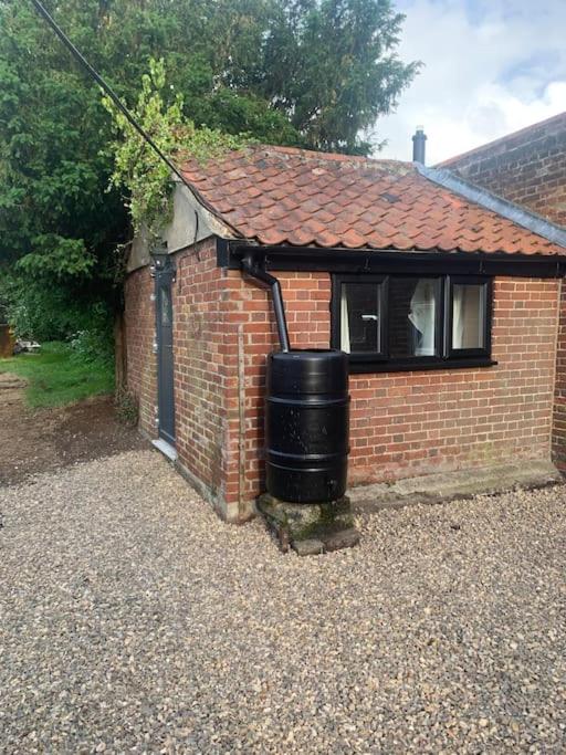 Lavender Cottage - Housity