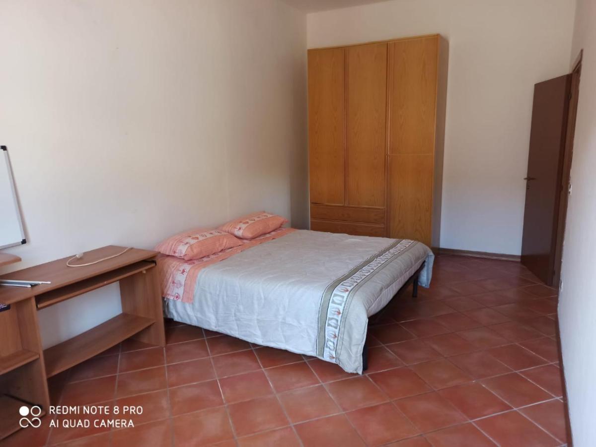Appartamento centro imola - Housity