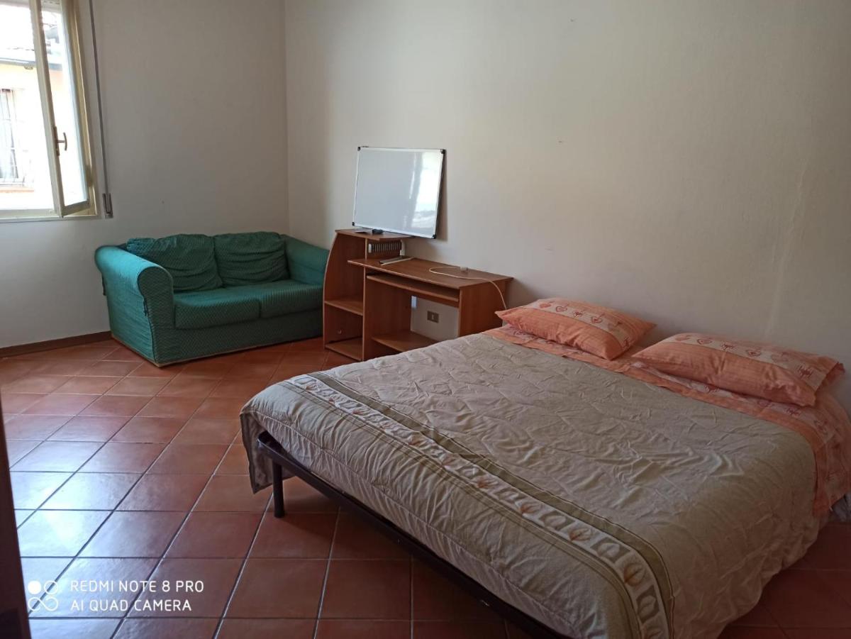 Appartamento centro imola - Housity
