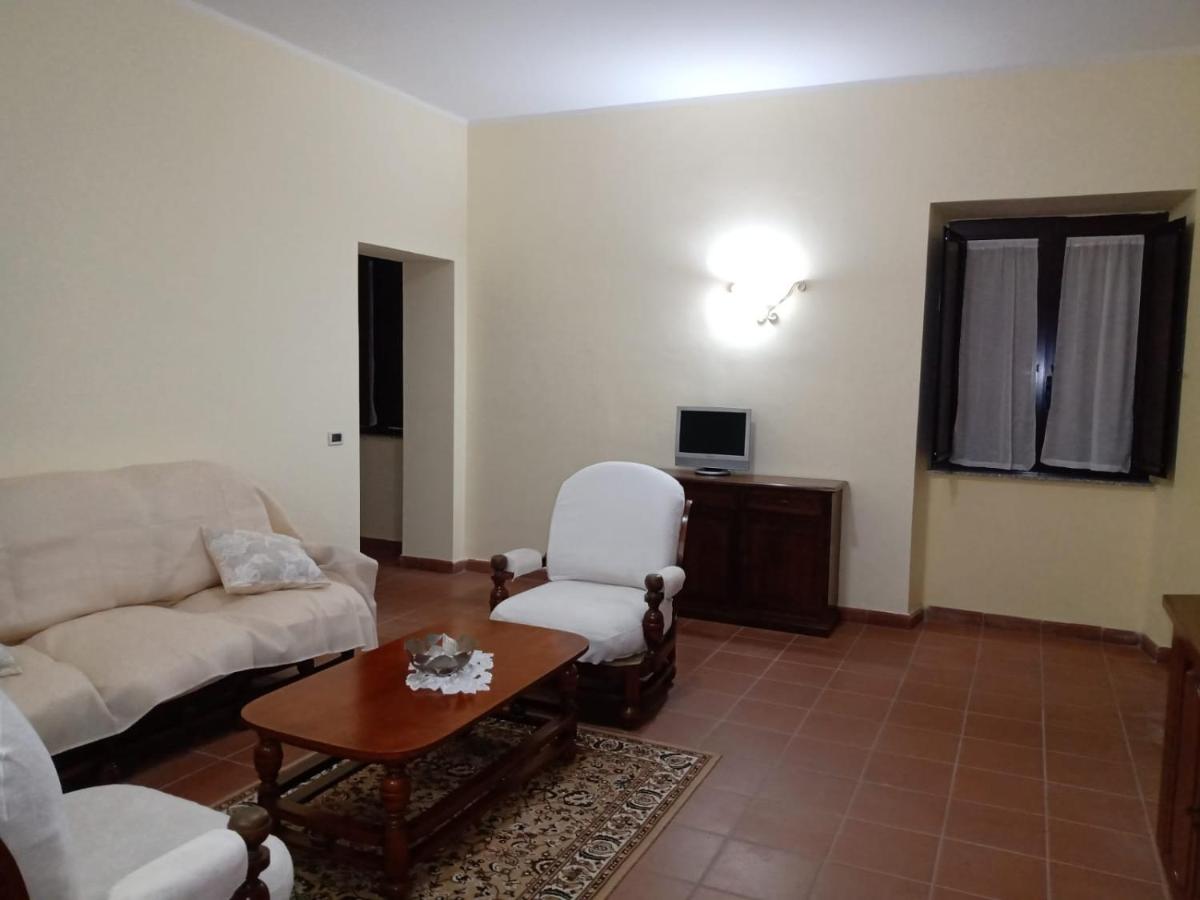 Casa Cecilia - Housity