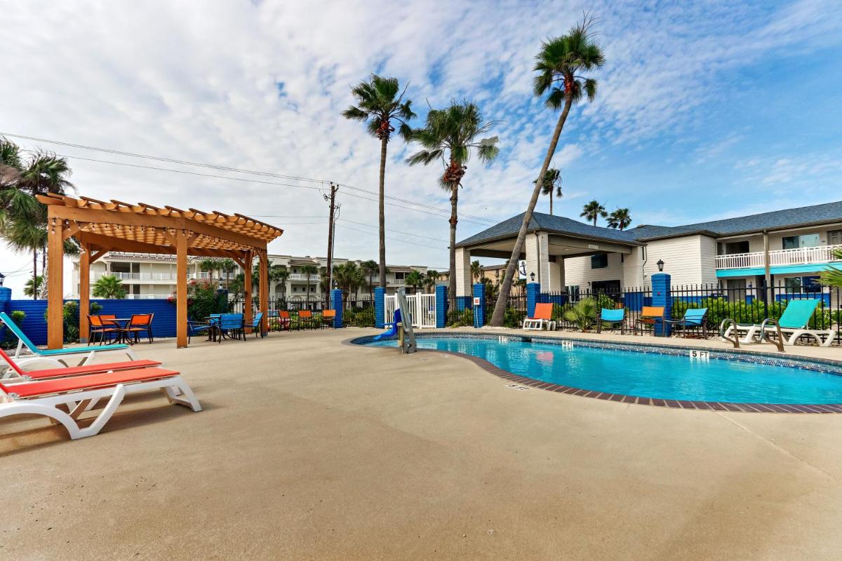 Captains Quarters Inn - Housity
