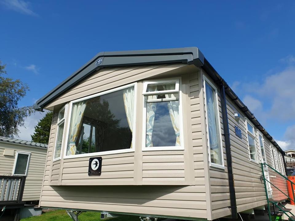 Coral Cabin - Housity
