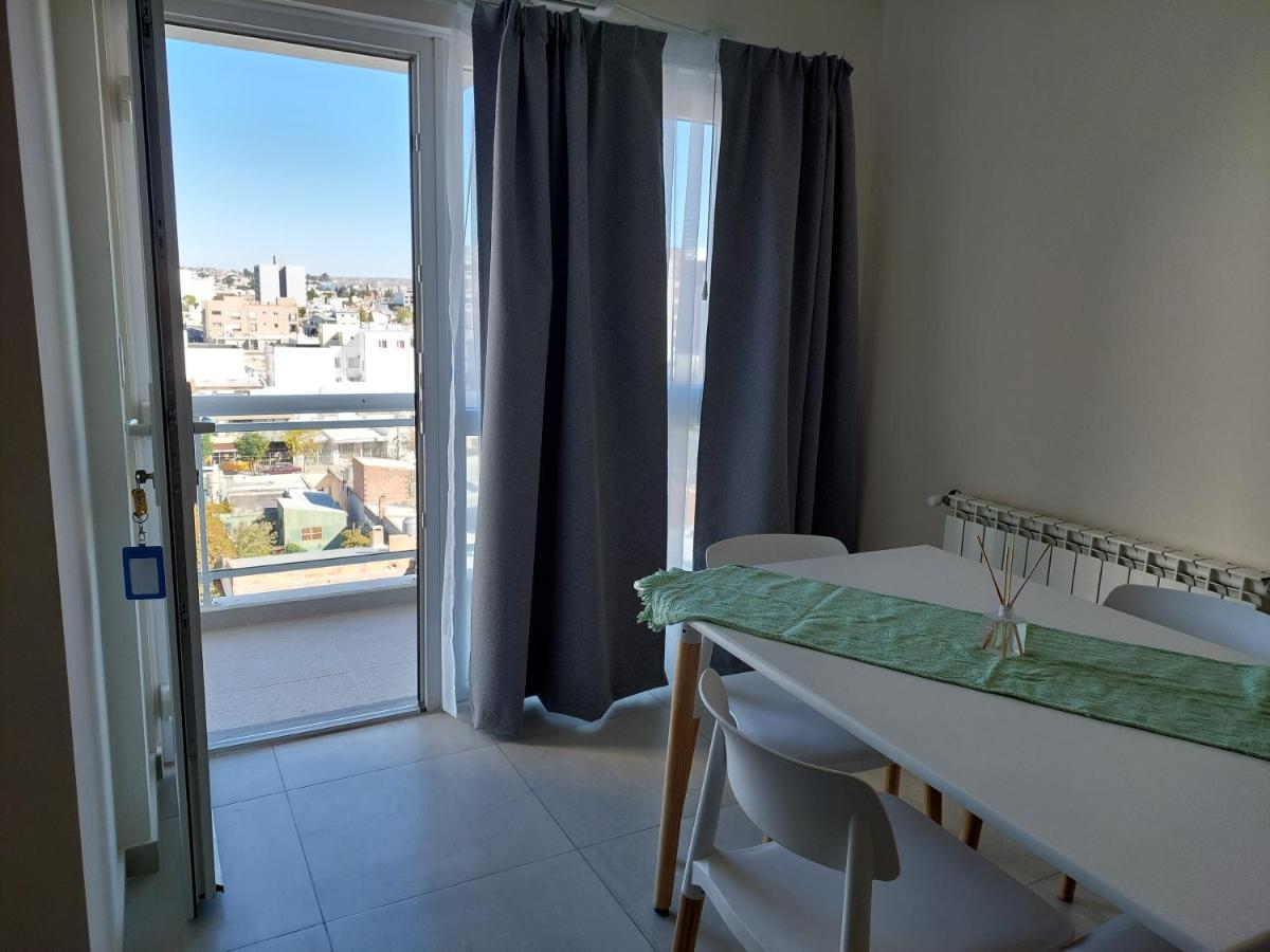 Directo al Mar Suite - Housity