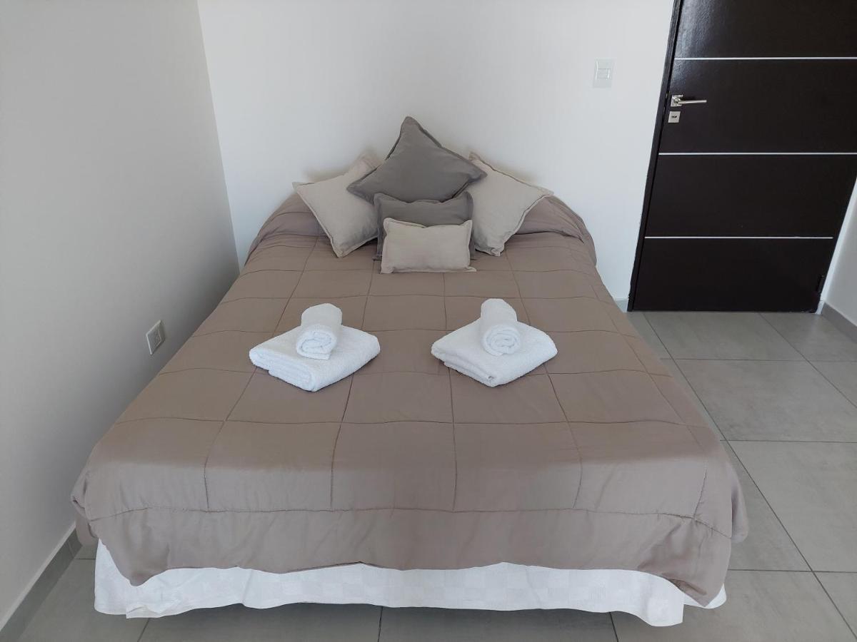 Directo al Mar Suite - Housity