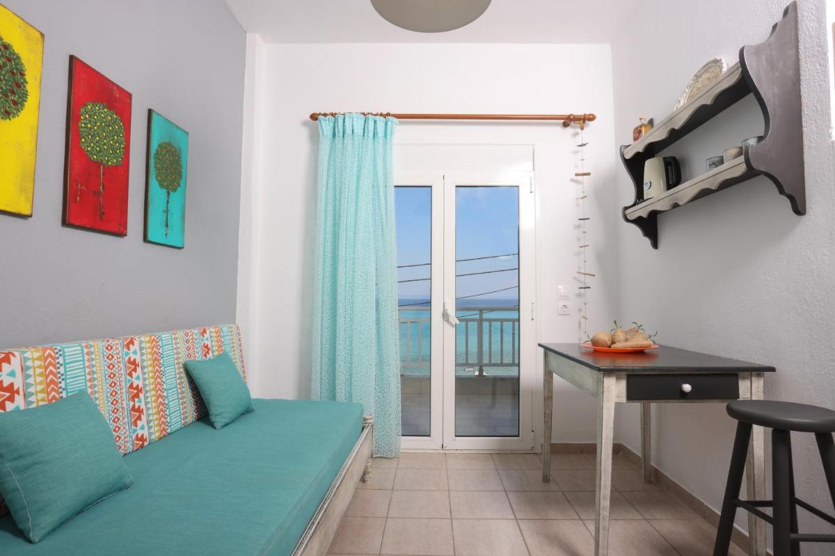 BleVista Apartments - Housity