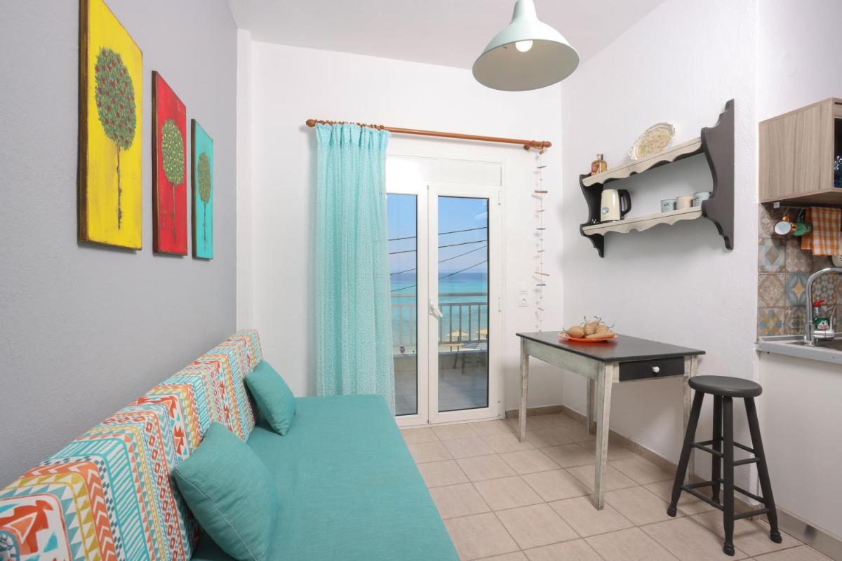 BleVista Apartments - Housity