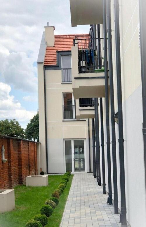 Apartament Konin Toreador - Housity