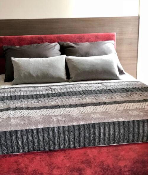 Apartament Konin Toreador - Housity