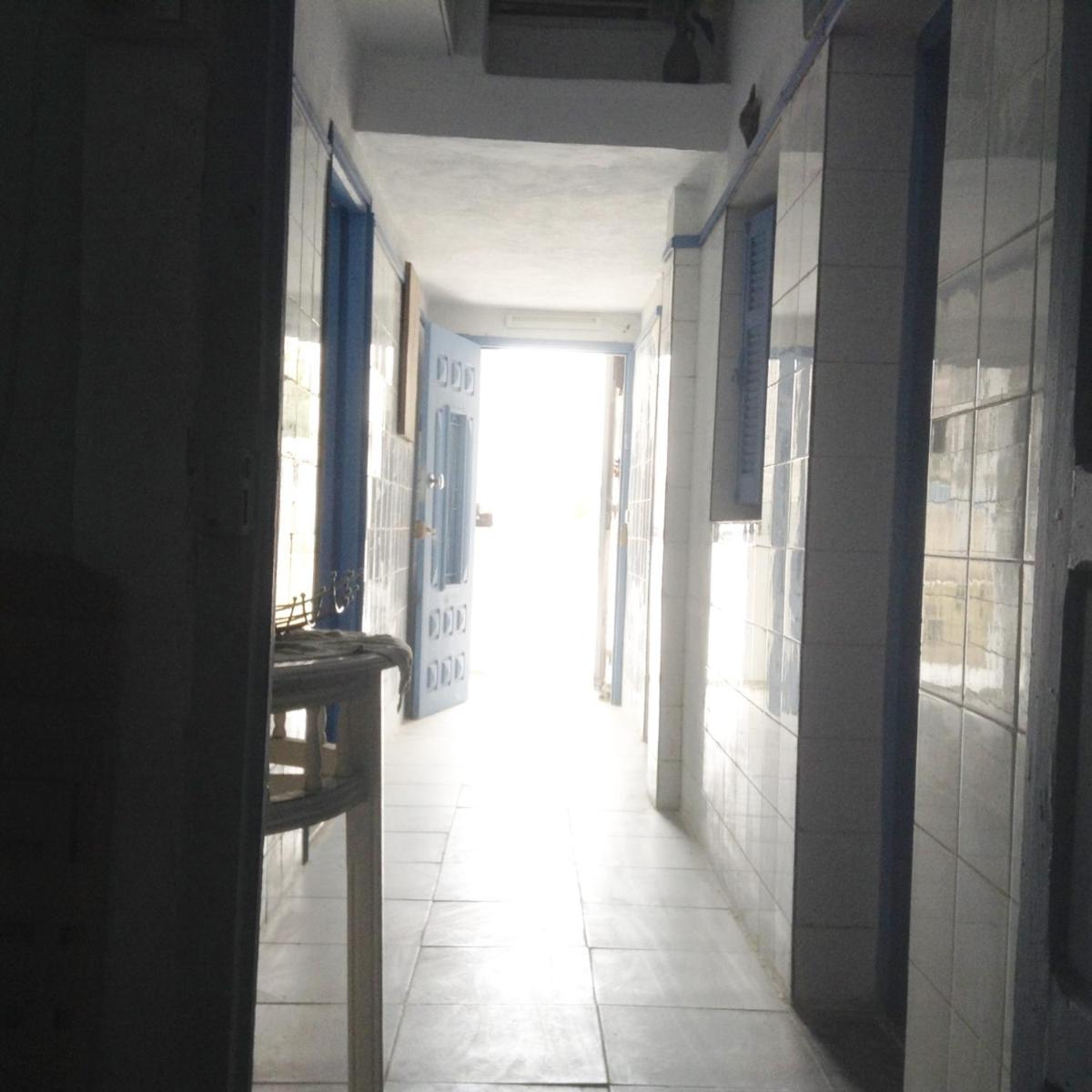 CIT Y Khadra - Housity