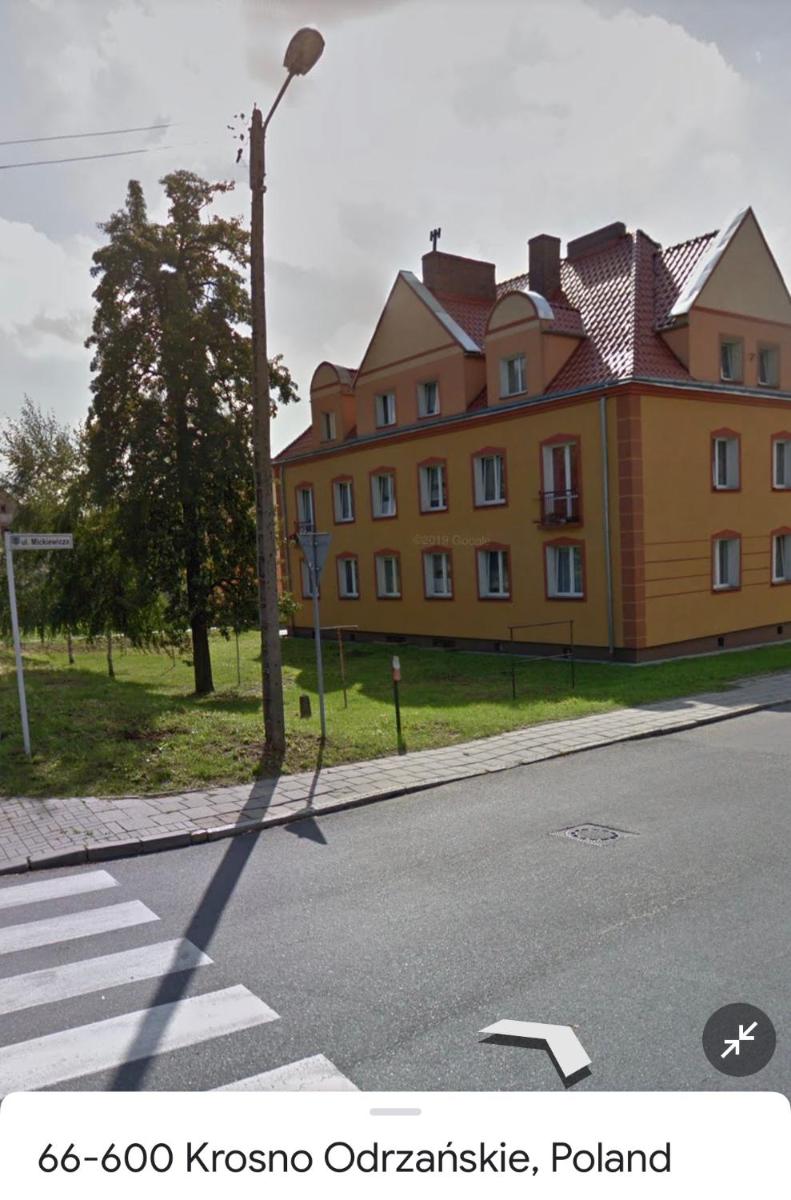 VIP Apartments - Housity