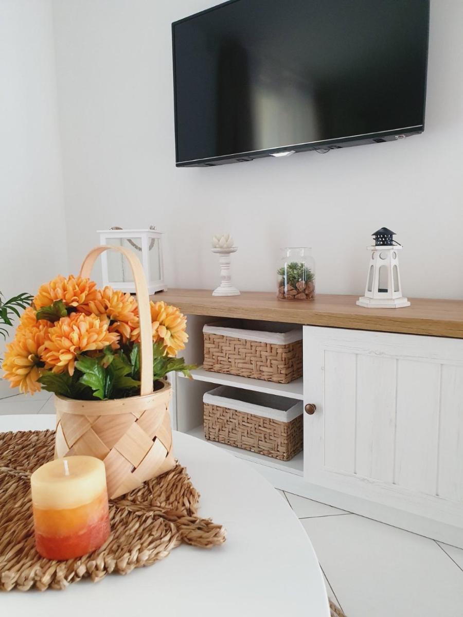Apartment Macic Dub II - Housity