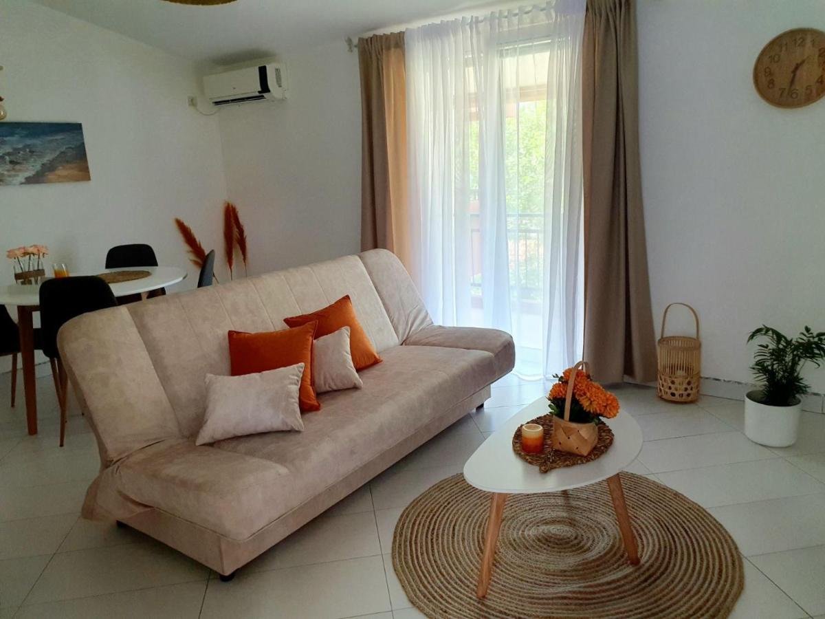 Apartment Macic Dub II - Housity