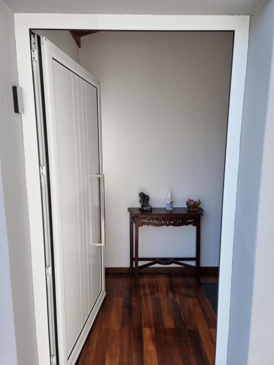 Casa do Espadanal - Housity