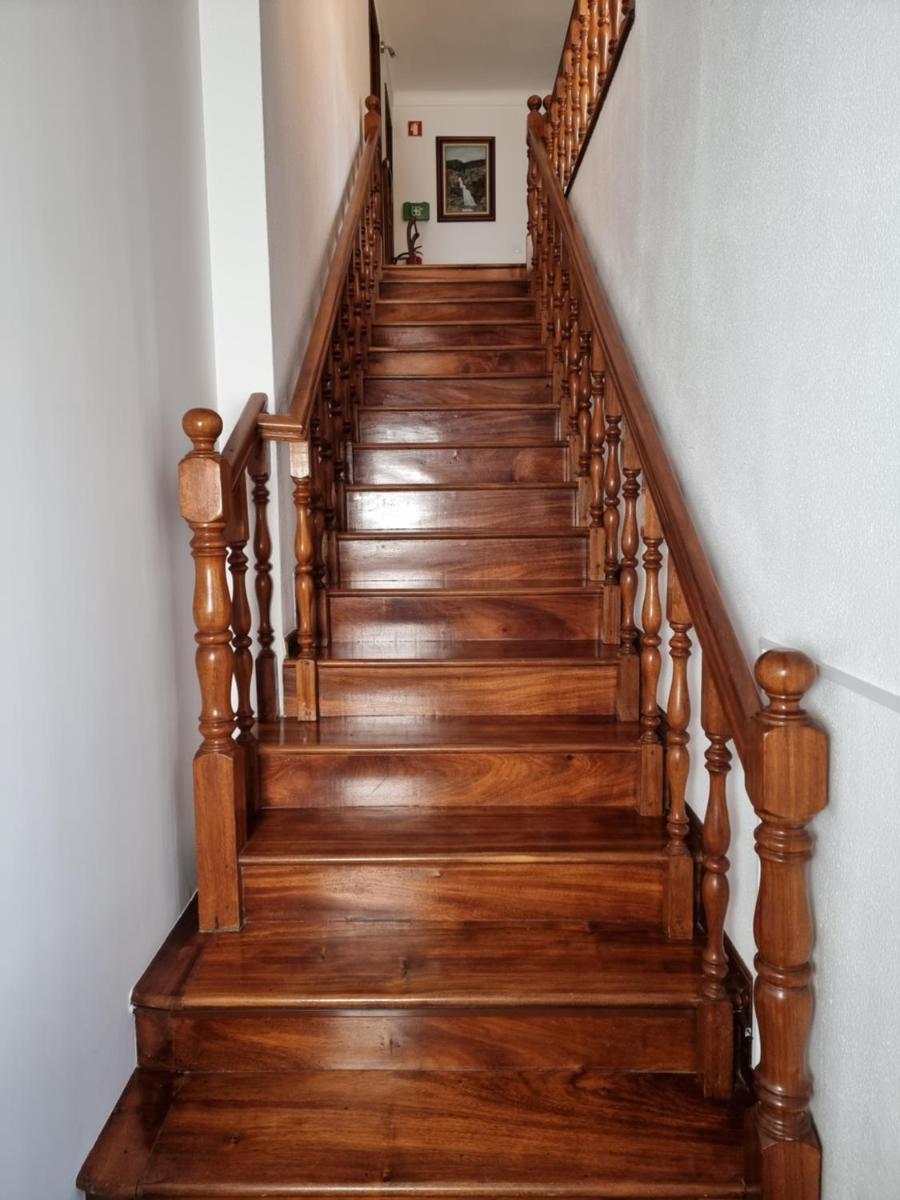 Casa do Espadanal - Housity