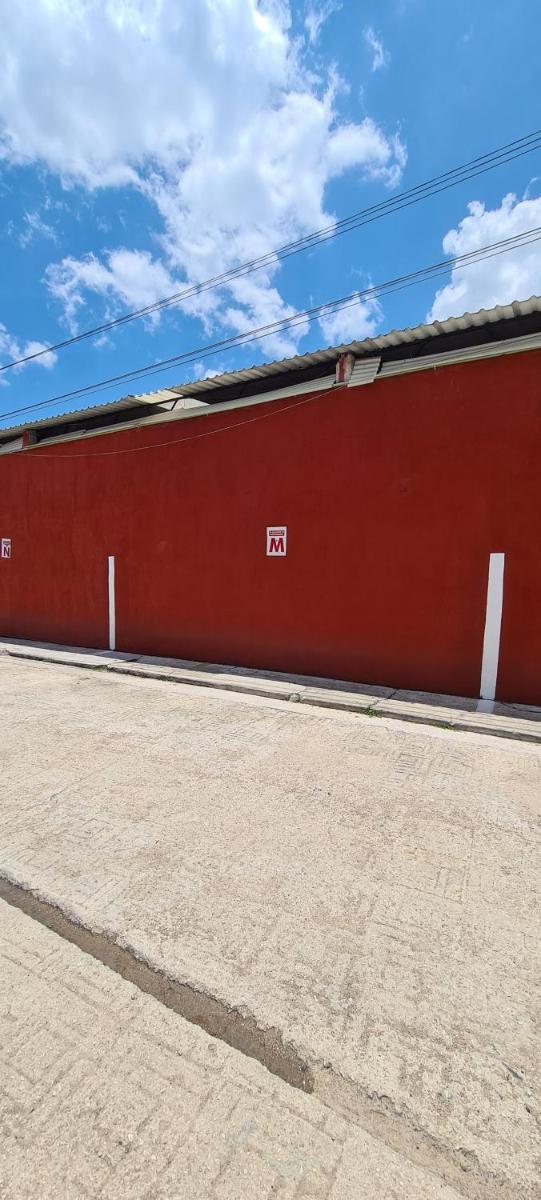 Departamento M - Housity