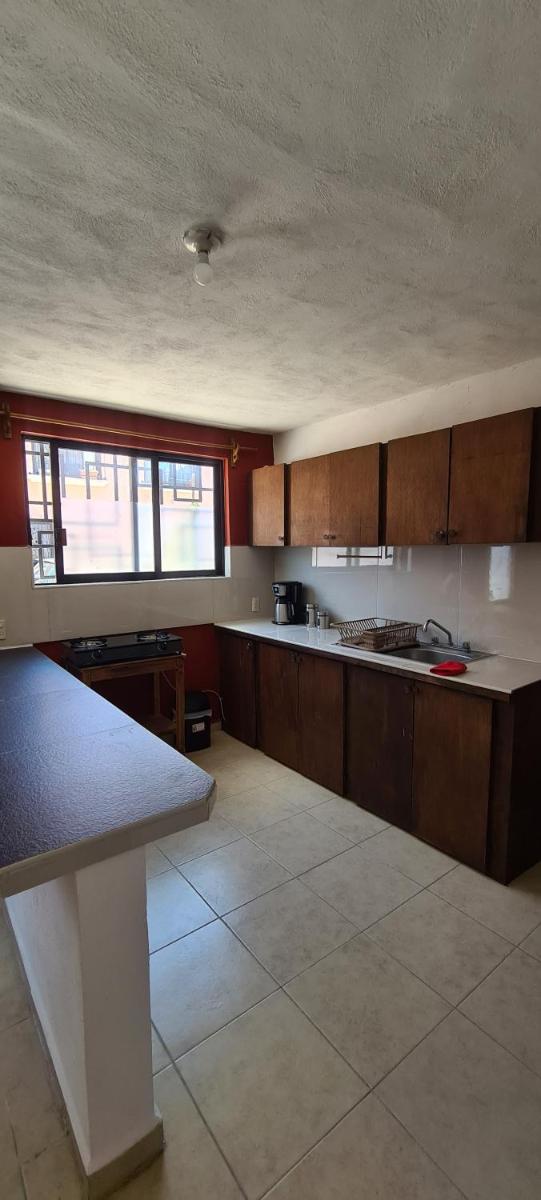 Departamento M - Housity