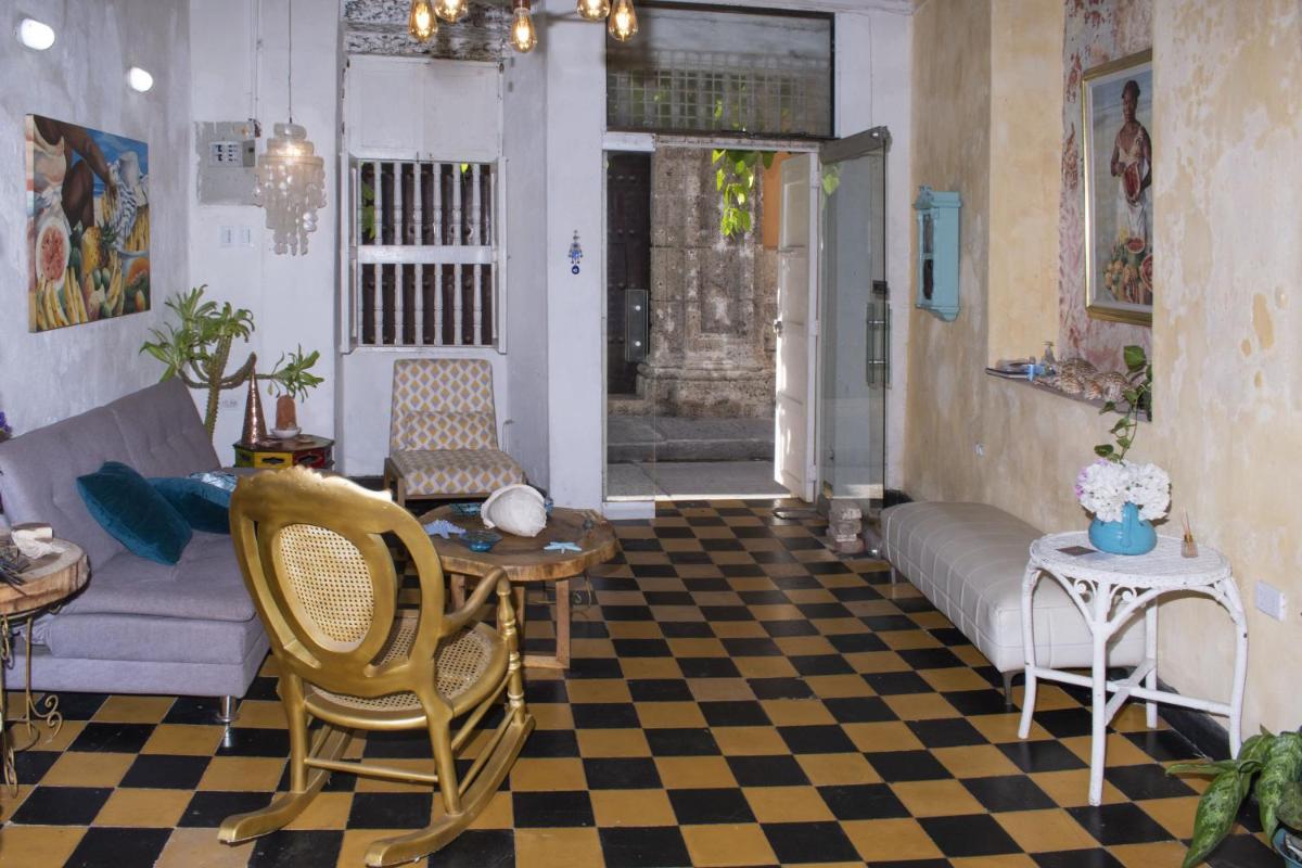 Casa Alexandra - Housity