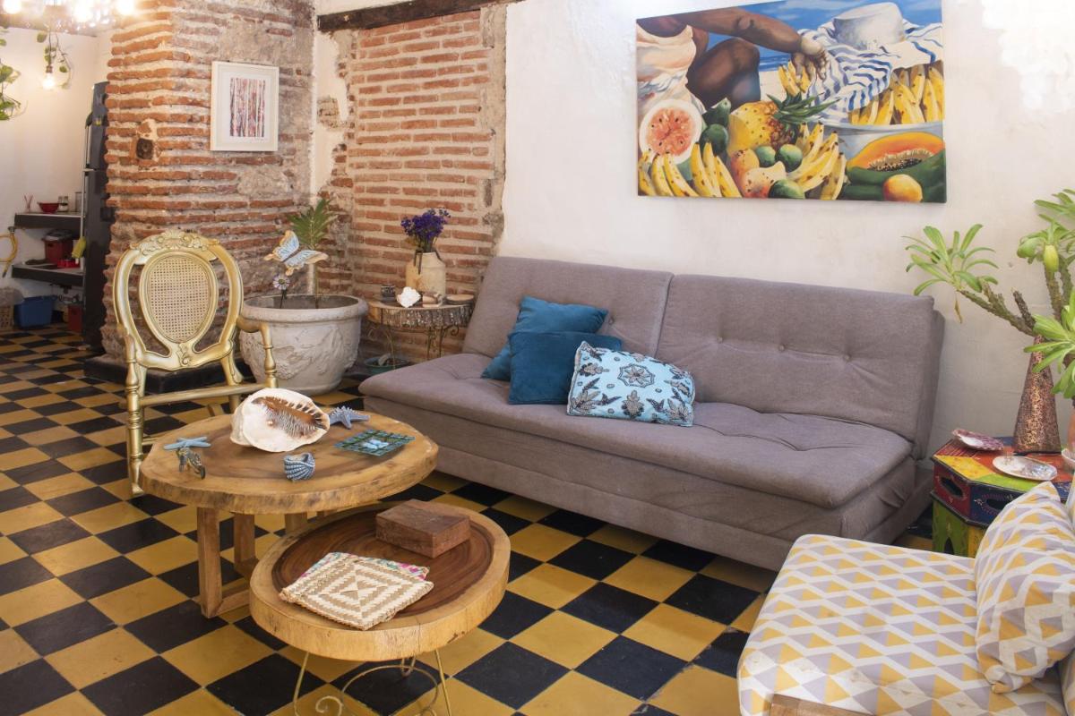 Casa Alexandra - Housity