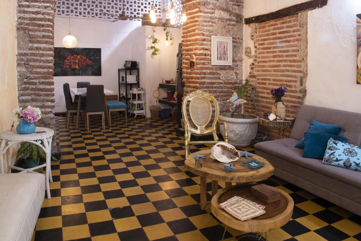 Casa Alexandra - Housity
