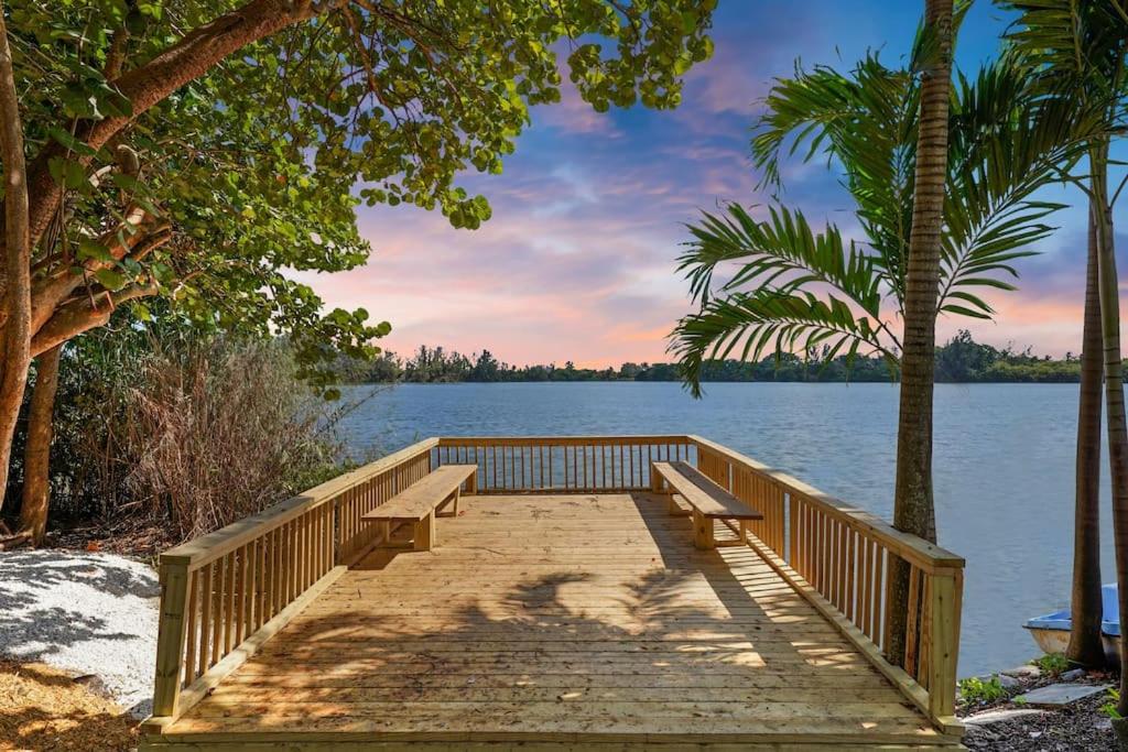 Lake House Unit 2 By Pmi - Housity