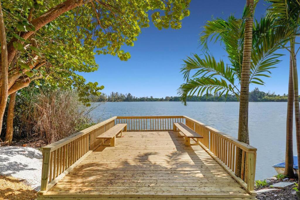 Lake House Unit 2 By Pmi - Housity