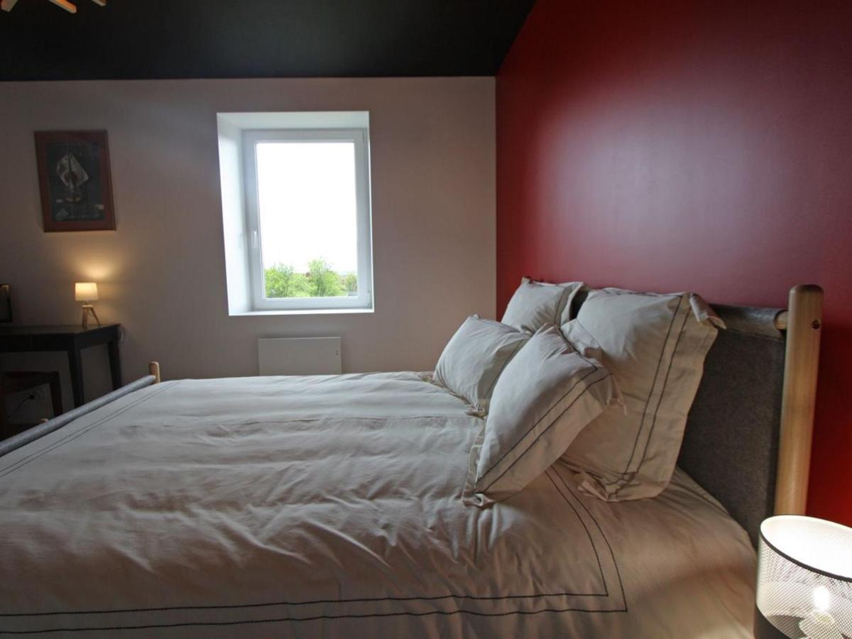 Gîte cosy avec terrasse, jardin et barbecue, proche sites historiques - FR-1-589-370 - Housity