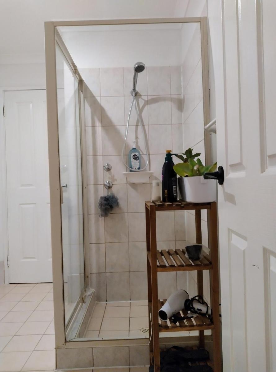 2BR luxury house in Piccadilly - Housity