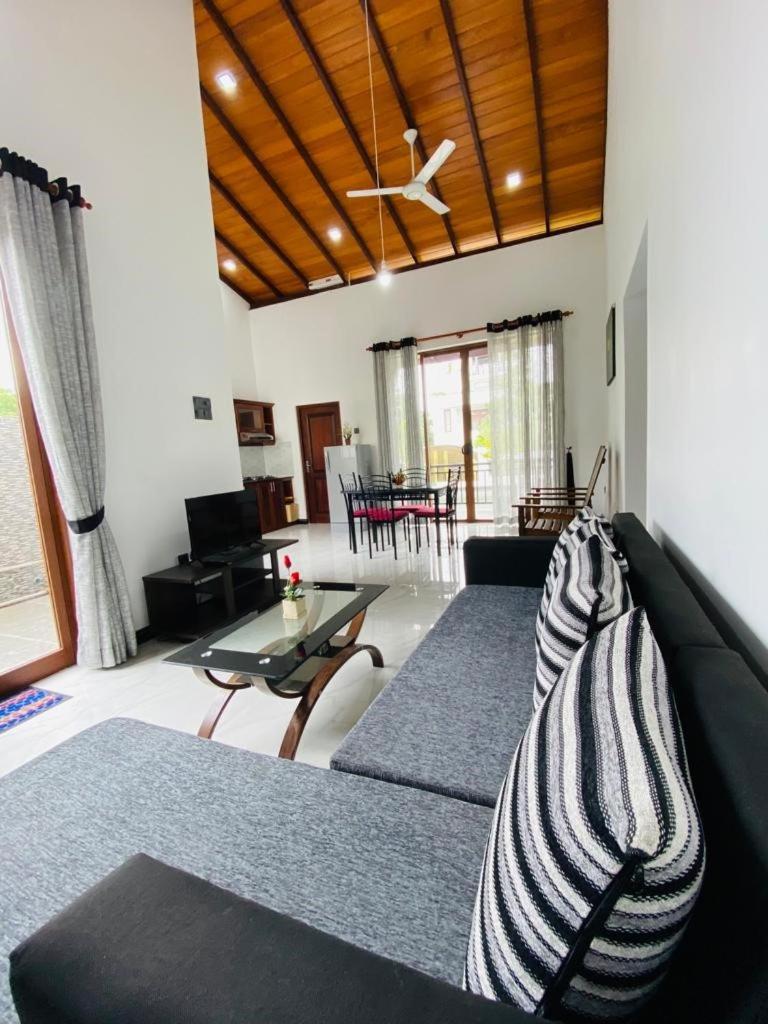 Happy Homes - Housity