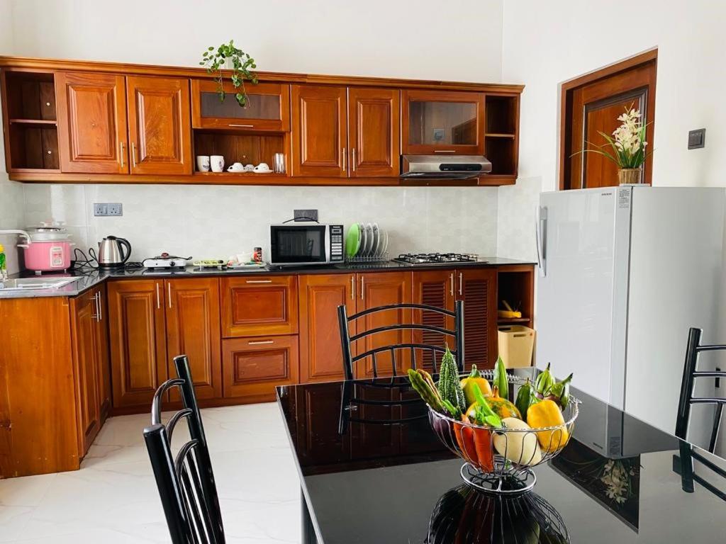 Happy Homes - Housity