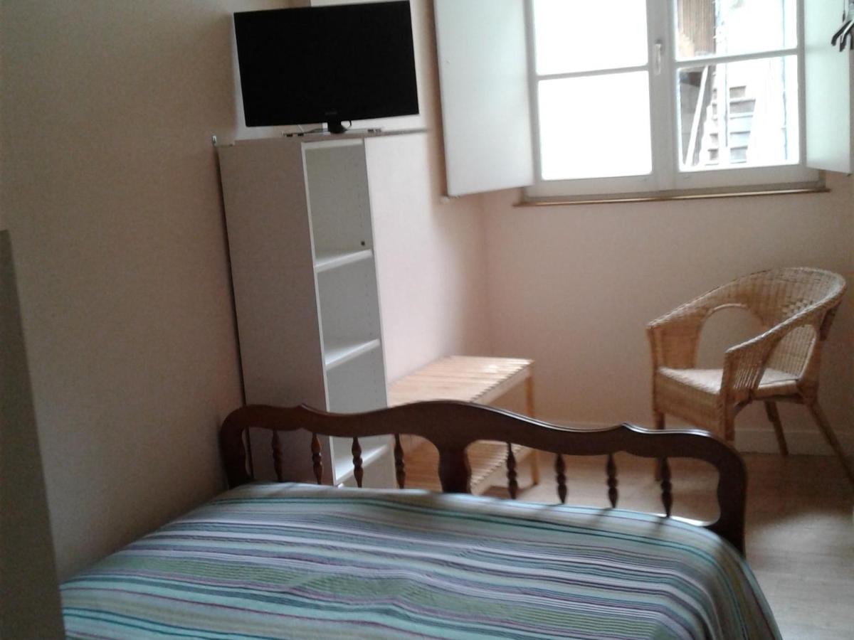 Suitetrails - Gîte Saumur, 1 pièce, 2 personnes - FR-1-622-16