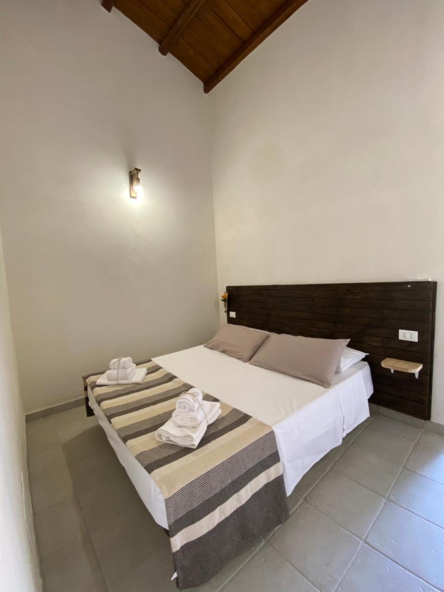 La Dimora delle Coste - Housity