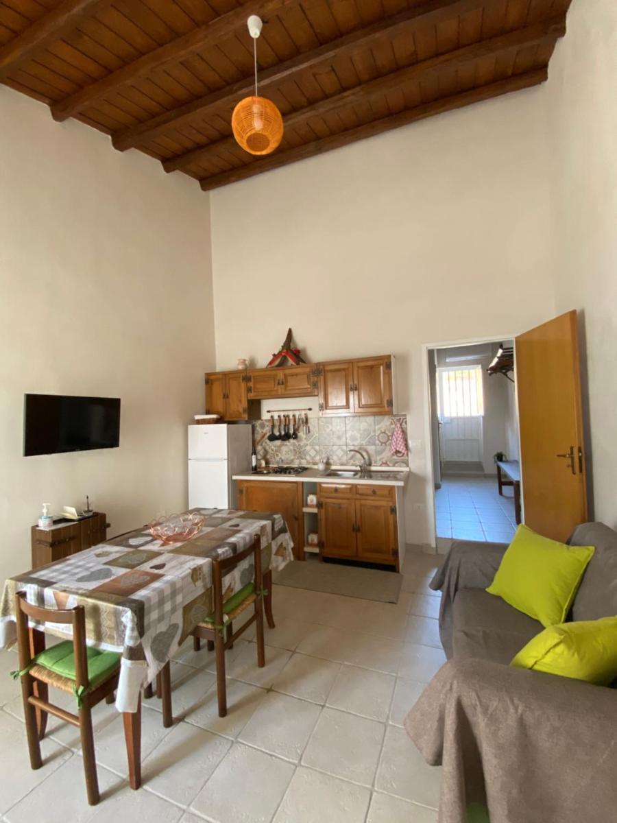 La Dimora delle Coste - Housity