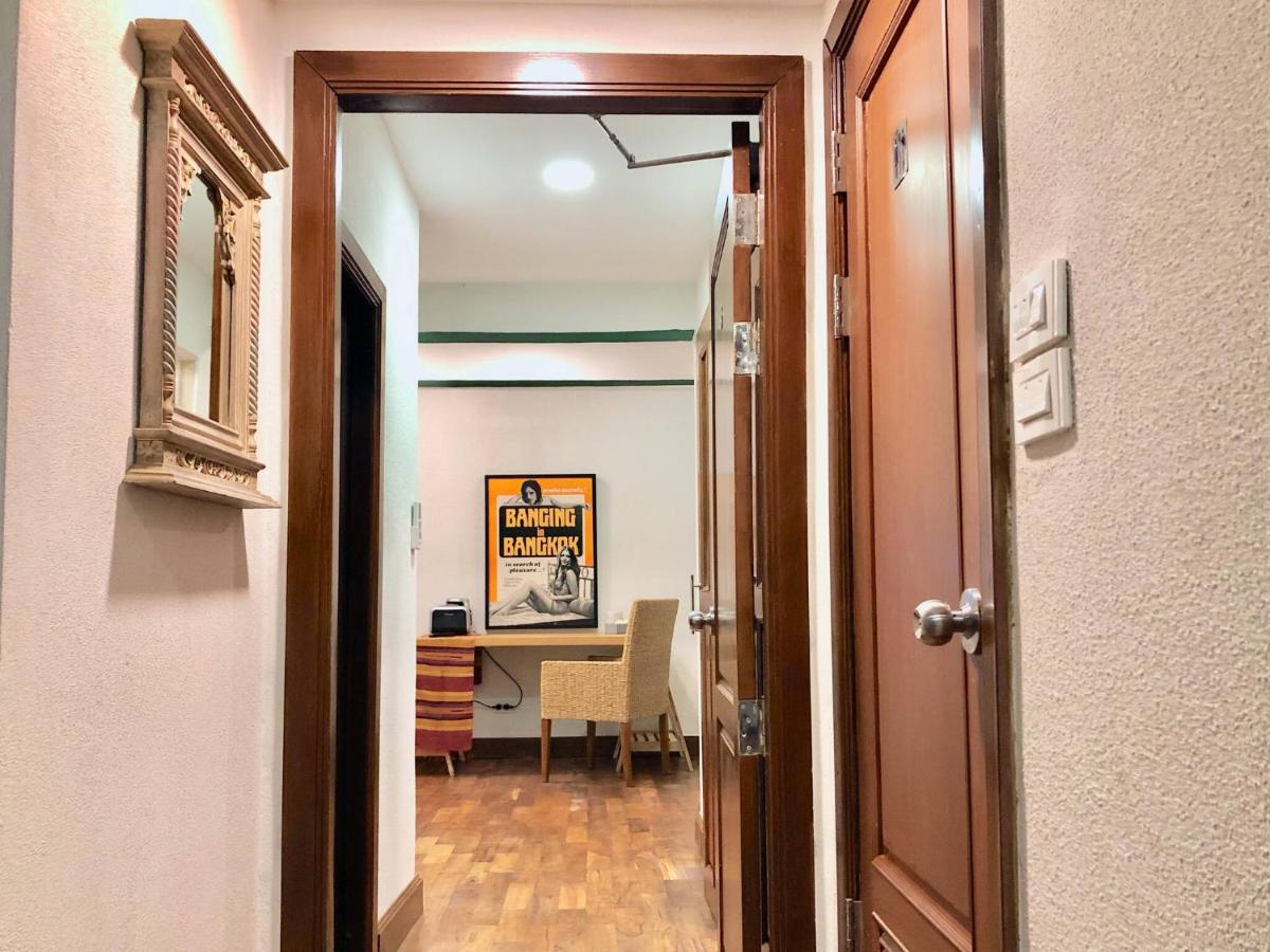 Fabulous Dasiri Townhouse With 5 Bedrooms - Housity
