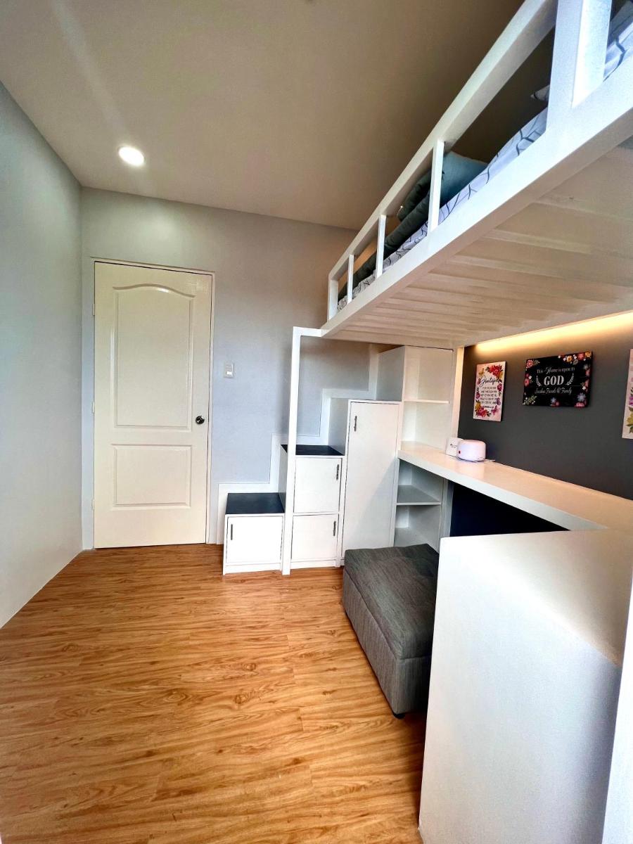 buildersville condominium - Housity