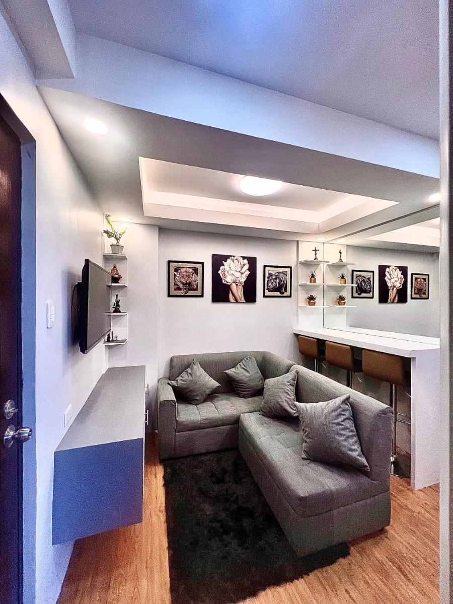 buildersville condominium - Housity
