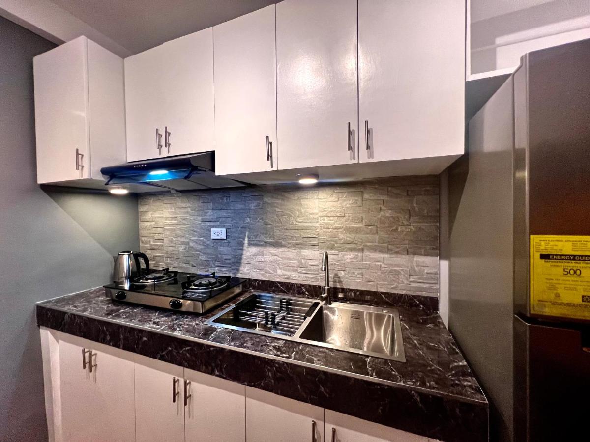 buildersville condominium - Housity