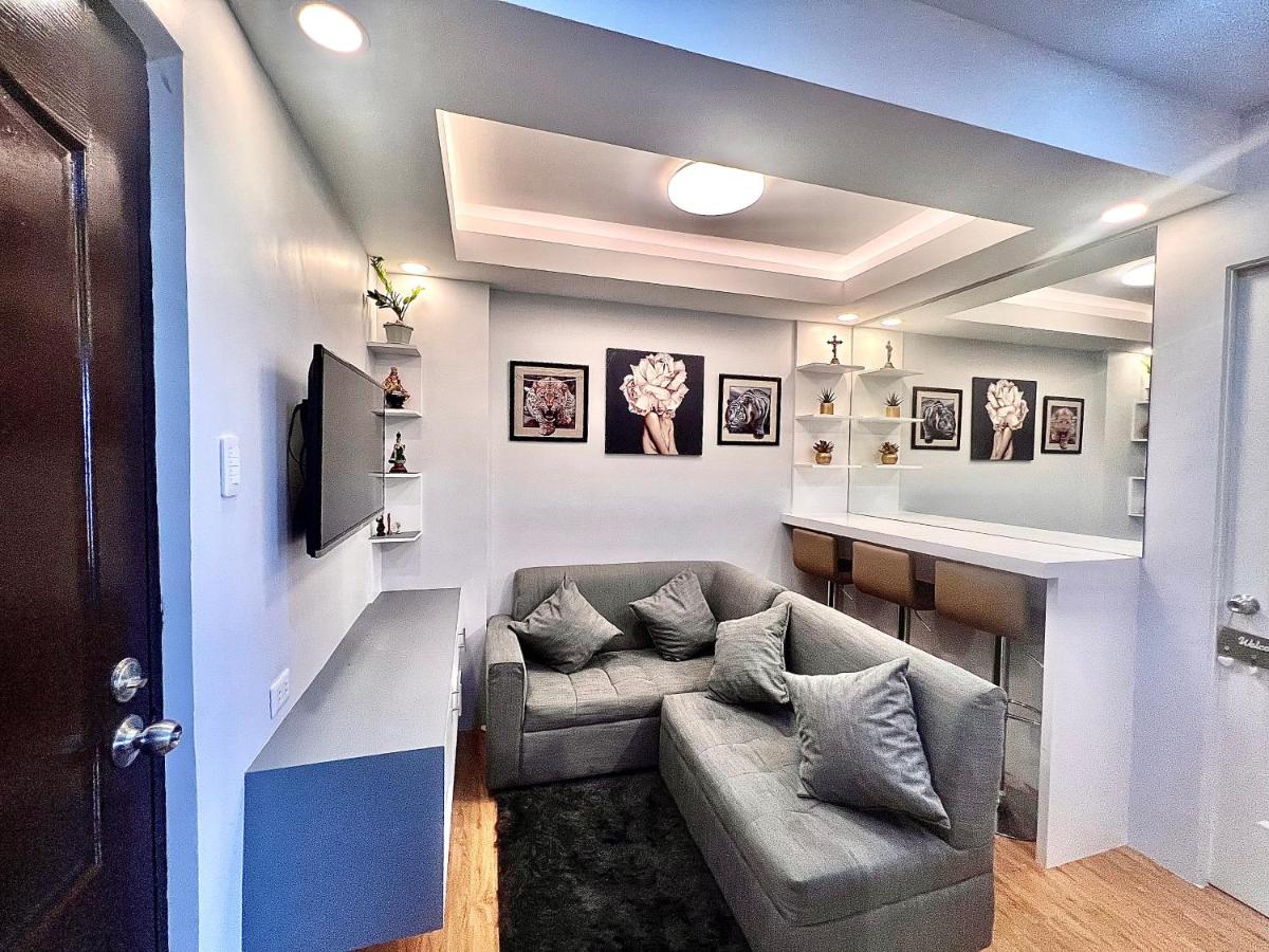buildersville condominium - Housity