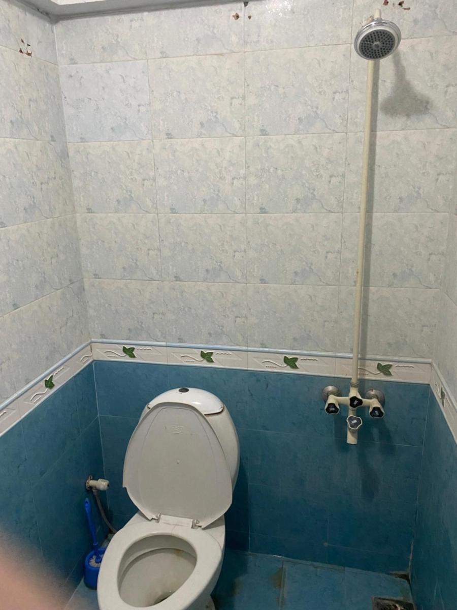 AM's Den - DHA, Two bed Independent Apartment - Housity