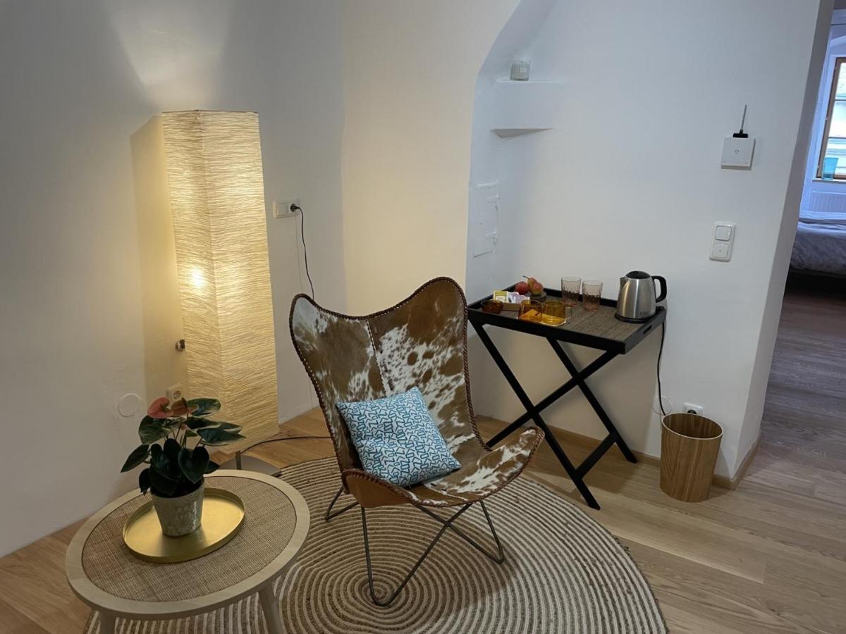 Altstadt Bed&Bike - Housity