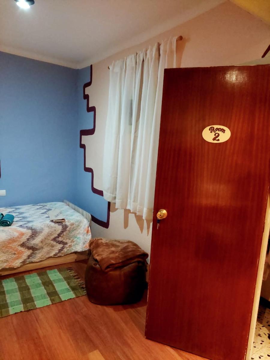 Daniela's House Riudoms - Housity