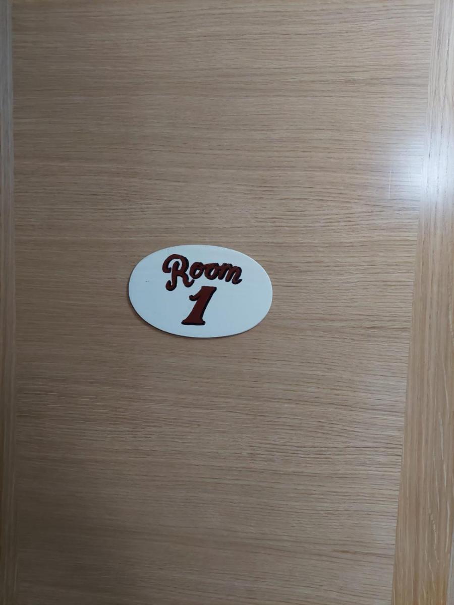 Daniela's House Riudoms - Housity